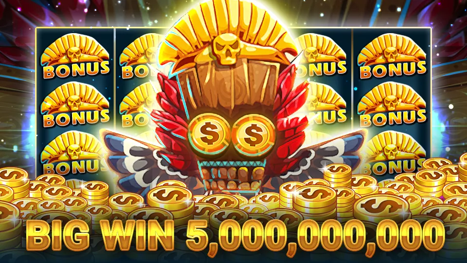 Hướng dẫn chiến lược cá cược thể thao au88 win