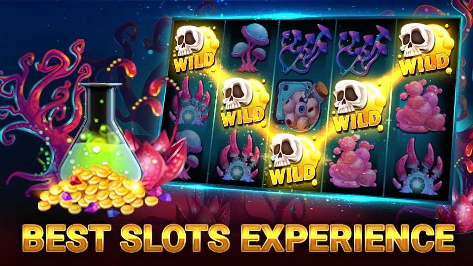 Phân tích ưu đãi mới nhất au88 win