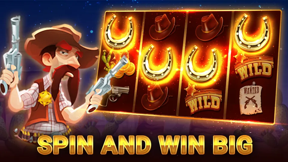 Giới thiệu trò chơi casino au88 win