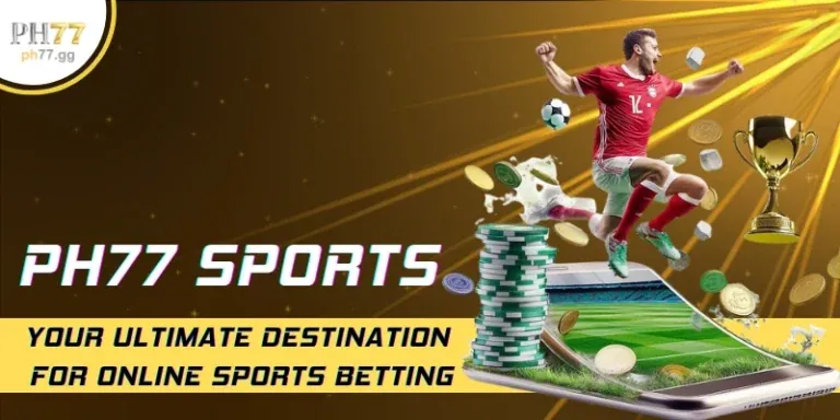 Thưởng Chào Mừng au88 win