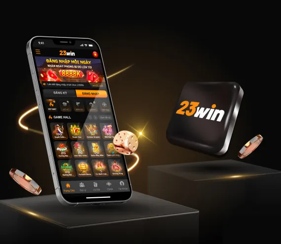 Cơ hội trúng Jackpot lớn tại au88 win