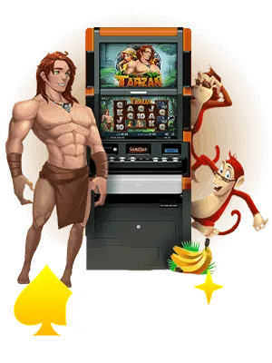 Cá cược trực tiếp AU88 WIN