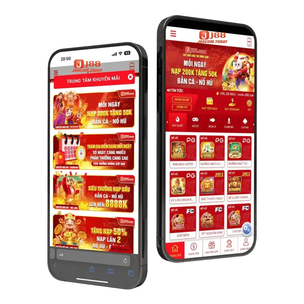 Đa dạng trò chơi au88 win