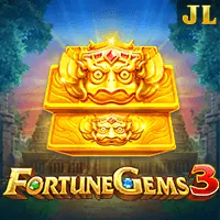 Hình ảnh các biện pháp bảo mật dữ liệu của au88 win