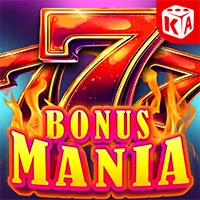 Đá gà au88 win