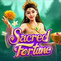 Nạp tiền vào au88 win
