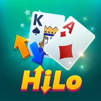Chơi và giành chiến thắng tại au88 win