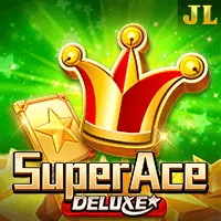 Casino trực tuyến au88 win