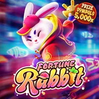 Bắn cá au88 win