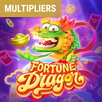 Chọn trò chơi casino au88 win