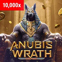 Đăng ký tài khoản au88 win