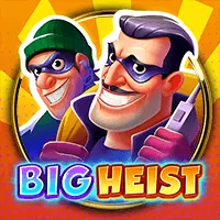 Thương hiệu au88 win uy tín