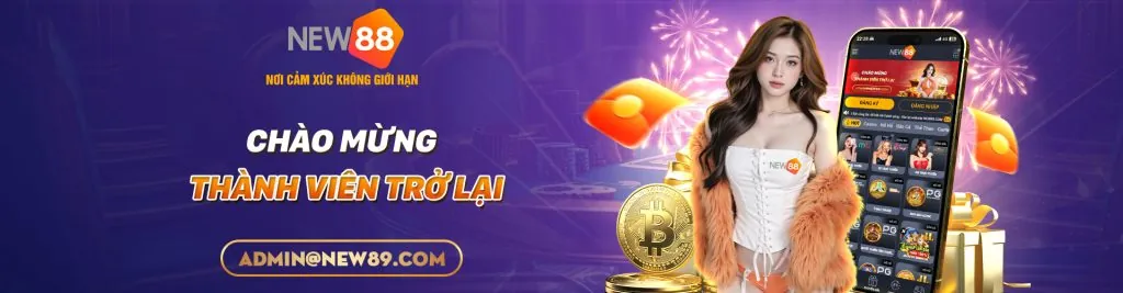 Tổng quan các trò chơi casino đa dạng tại au88 win