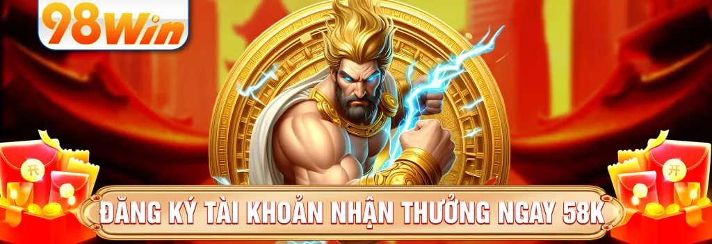 Kiểm soát cảm xúc