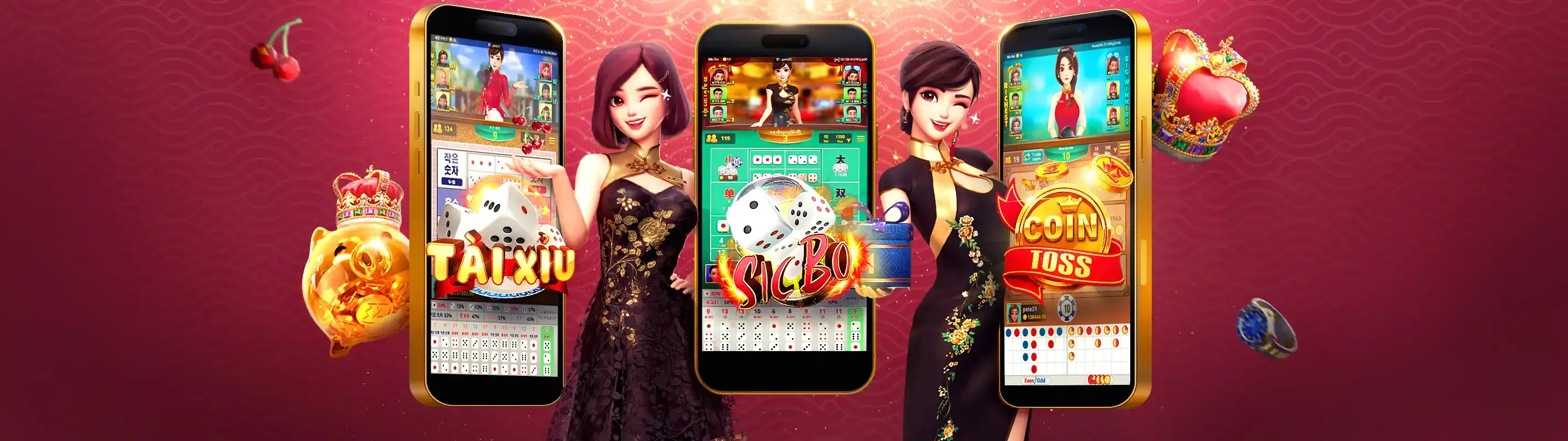 Hình ảnh chính khu vực Câu hỏi thường gặp au88 win