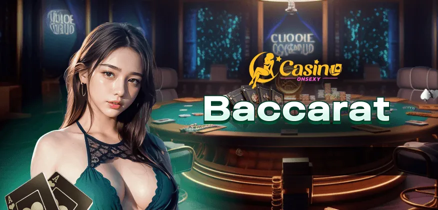 Hình ảnh chính blog au88 win