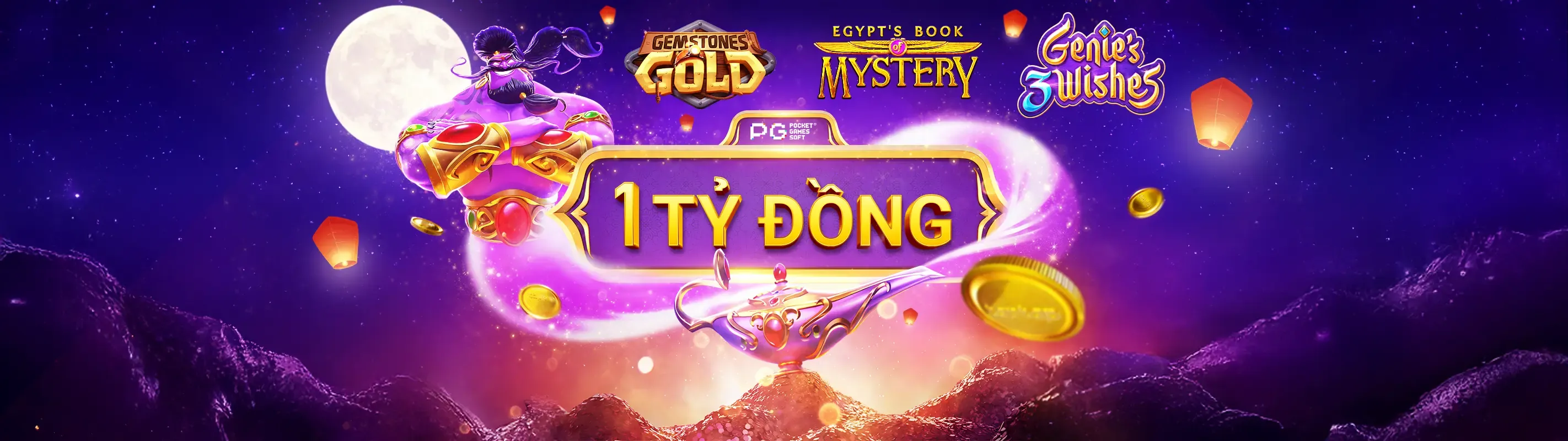 Sòng bạc au88 win 2026 với các trò chơi casino trực tuyến