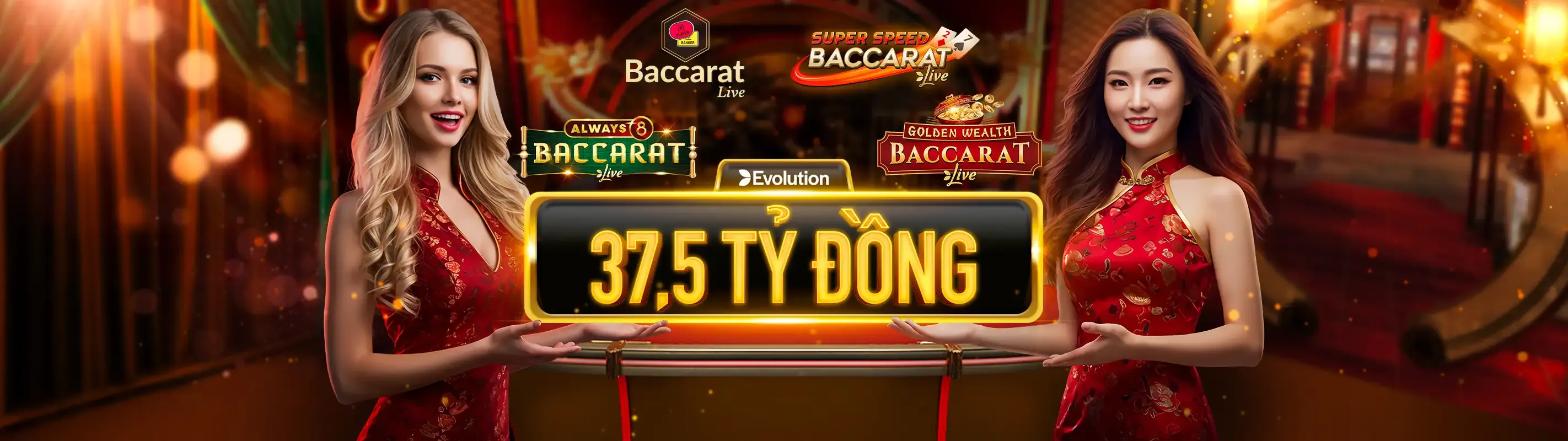 Hình ảnh chính về chiến lược cá cược thể thao au88 win
