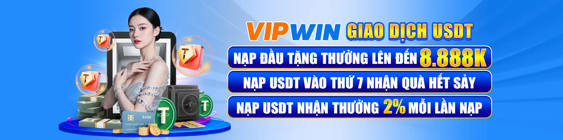 Dịch vụ hỗ trợ khách hàng au88 win