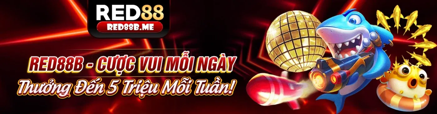 Hình ảnh chính hướng dẫn chơi game casino au88 win