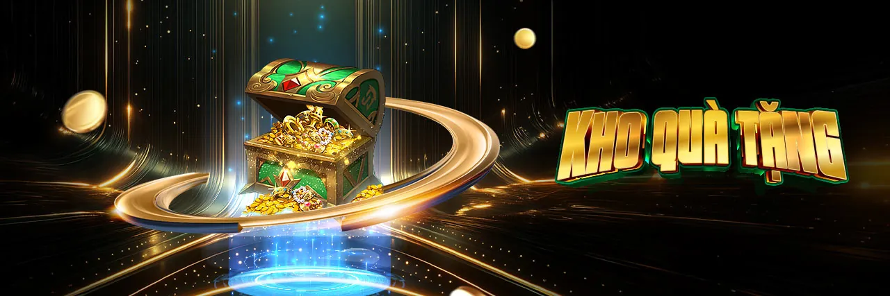 Đội Ngũ Hỗ Trợ au88 win Sẵn Sàng Giúp Đỡ