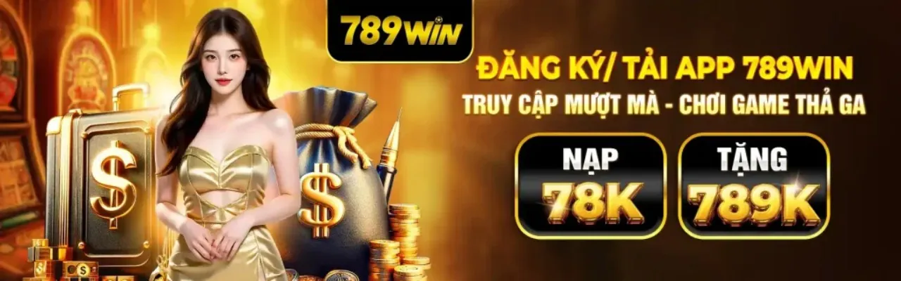 Bắn Cá au88 win