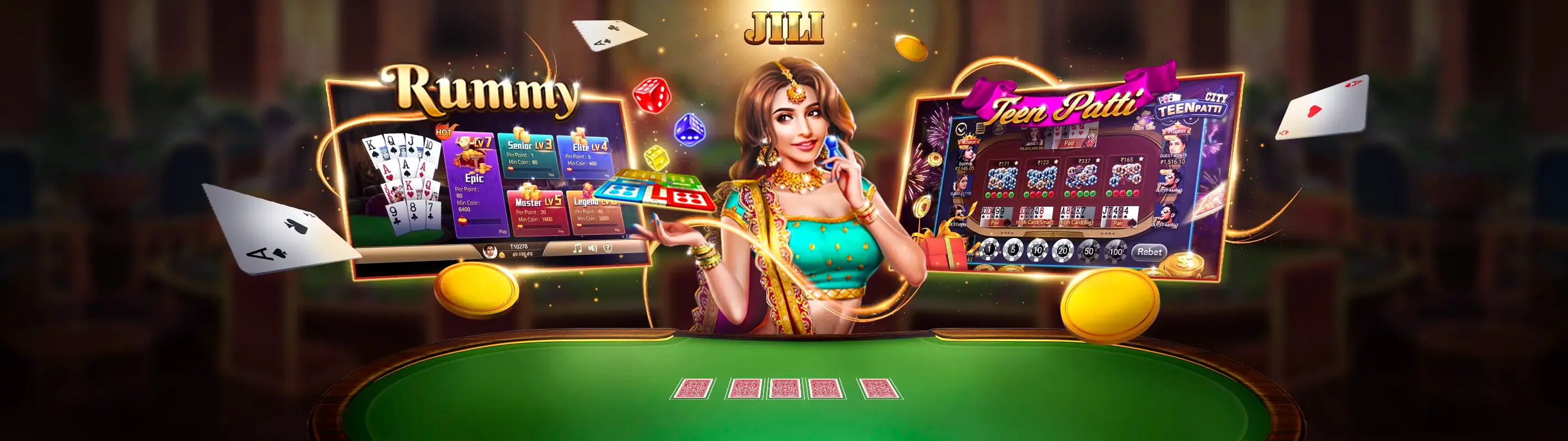 Hình ảnh sân vận động sôi động cho cá cược thể thao AU88 WIN