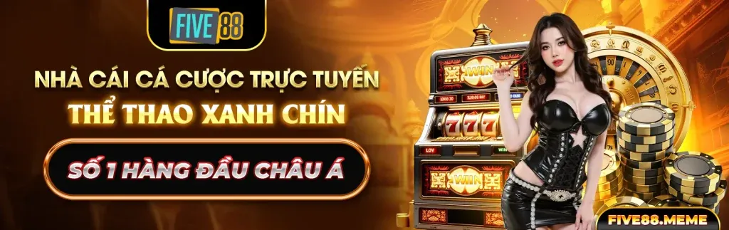 Biểu tượng đa dạng trò chơi au88 win