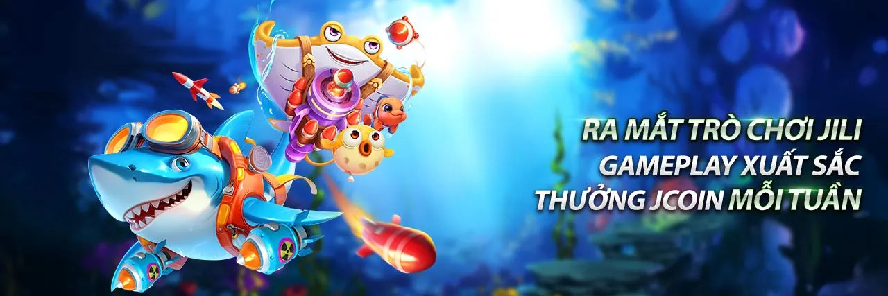Hình ảnh giới thiệu chương trình đối tác au88 win