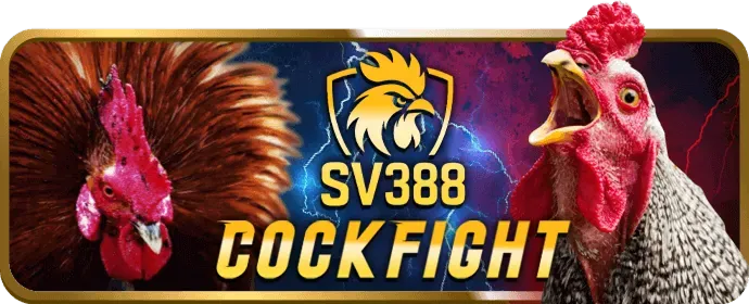 Bắn Cá tại au88 win