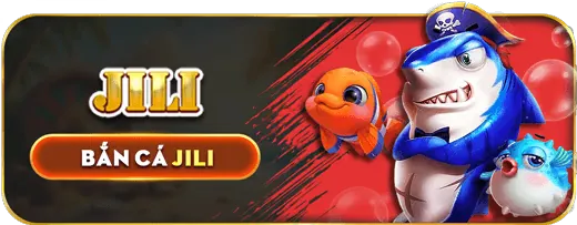 Công cụ tiếp thị chuyên nghiệp au88 win