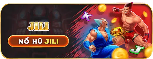 Khuyến mãi nạp lại hàng ngày au88 win bắn cá