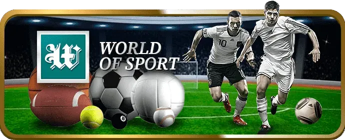 Biểu tượng bảo mật au88 win