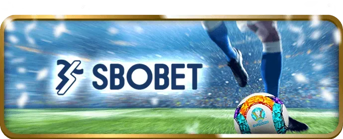 Slot Games tại au88 win