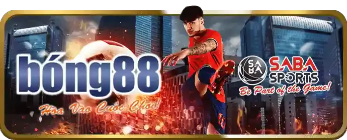 Đá Gà Thomo au88 win