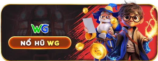 Đa dạng hóa cược