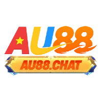 au88 win