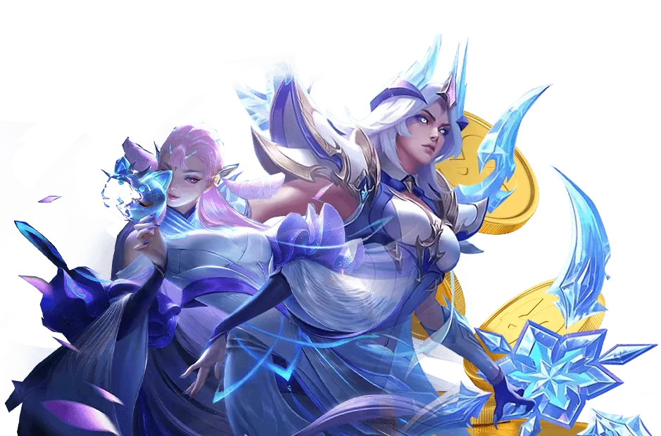 Ưu đãi độc quyền au88 win