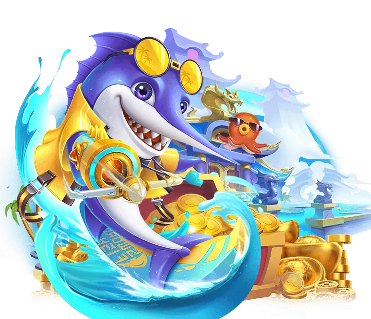 Hỗ Trợ Mạng Xã Hội au88 win