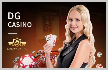 Biểu tượng hỗ trợ khách hàng au88 win