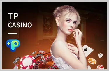Cam kết của au88 win về cờ bạc có trách nhiệm