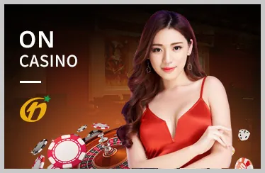 Game Bắn Cá Lucky Fishing