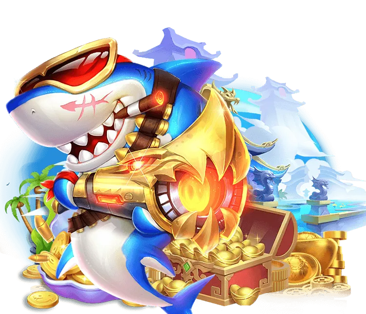 Người chơi thắng lớn jackpot tại slot game au88 win