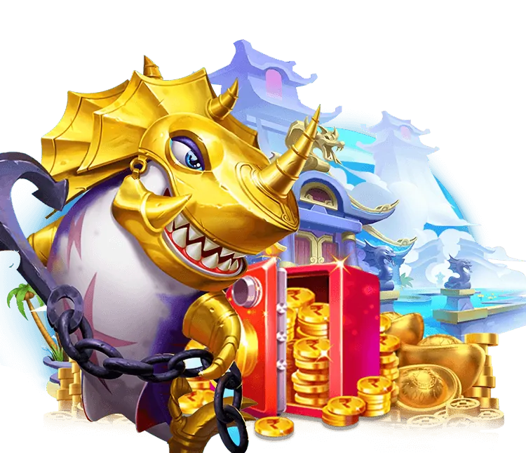 Hình ảnh minh họa bảo mật tài khoản người chơi tại au88 win