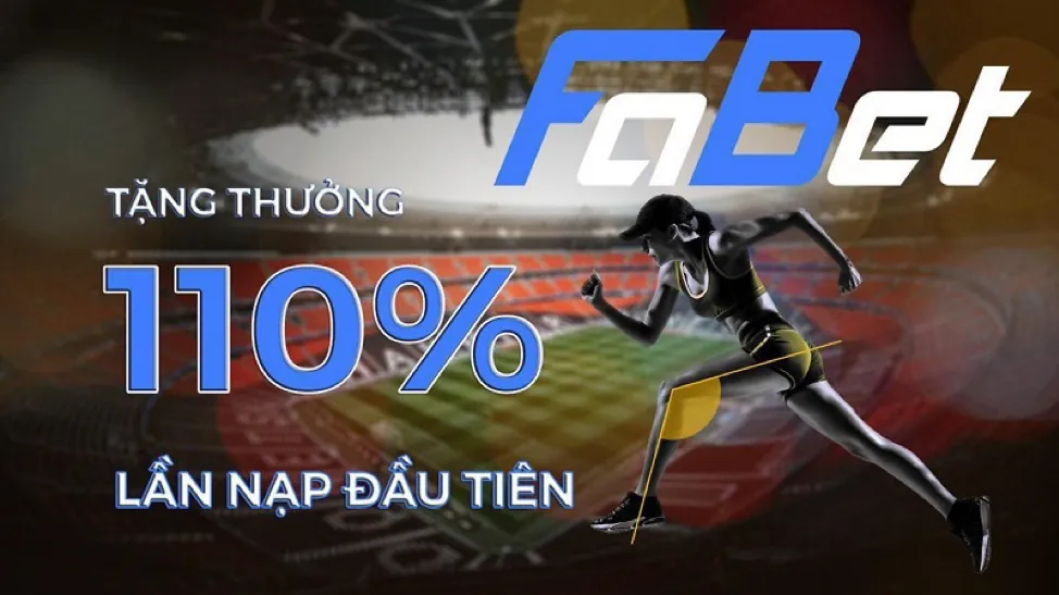 Người chơi tận hưởng các lợi ích của au88 win