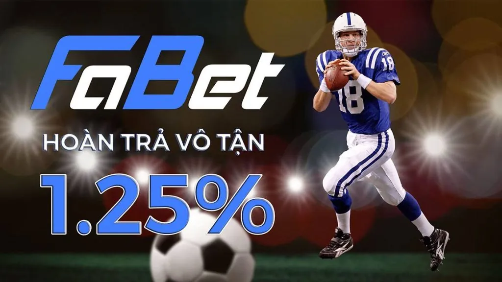 Trò chuyện trực tuyến au88 win
