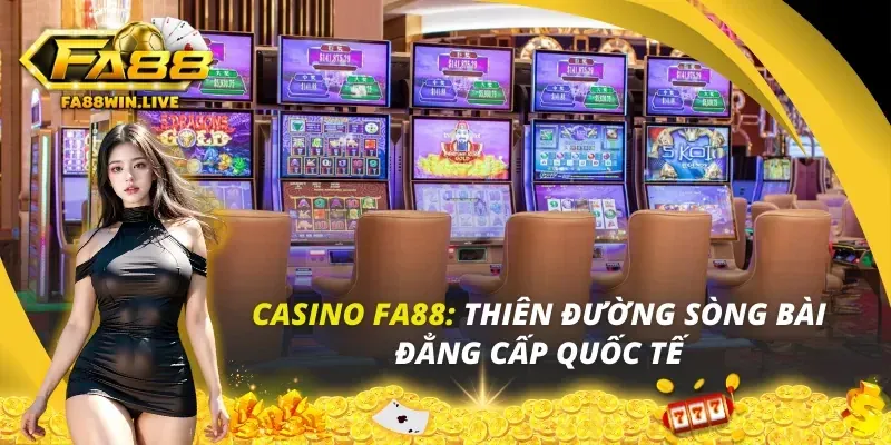 Hướng Dẫn Game Casino au88 win