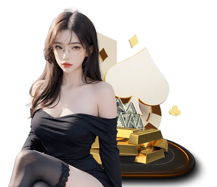 Nổ Hũ 3D au88 win