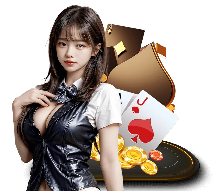 Hiểu tỷ lệ cược