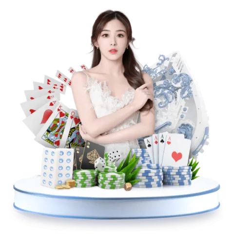 Roulette tại au88 win
